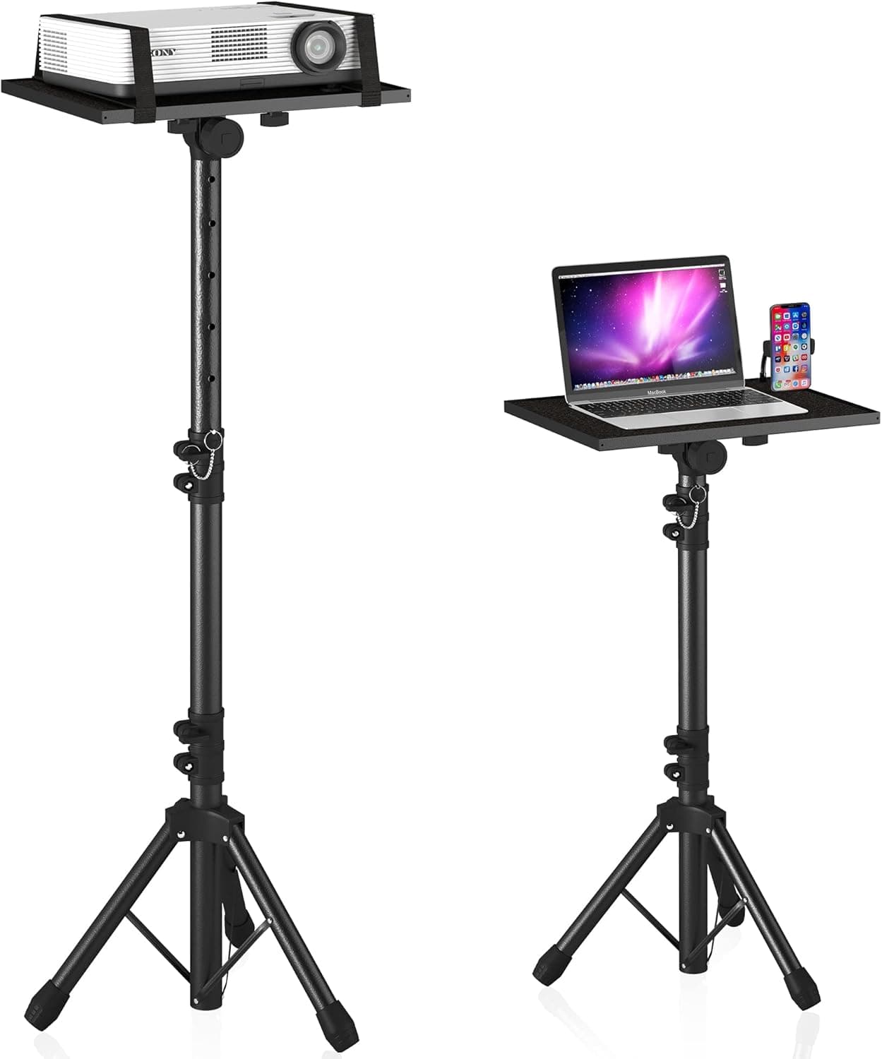 Laptop Stand