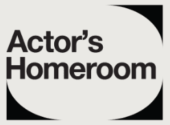Actor's Homeroom